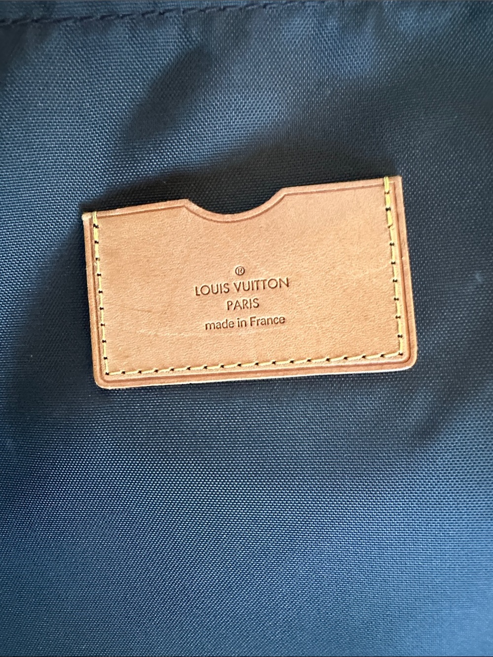 Louis Vuitton Monogram Canvas Travel Carry-On Pegasus’s - Picture 10 of 16